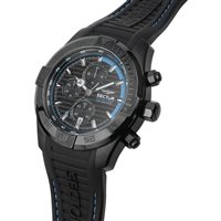 Montre Sector No Limits Homme Diving Team in Acier R3271635001 - R3271635001